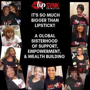 Meet your Posher, Sheena